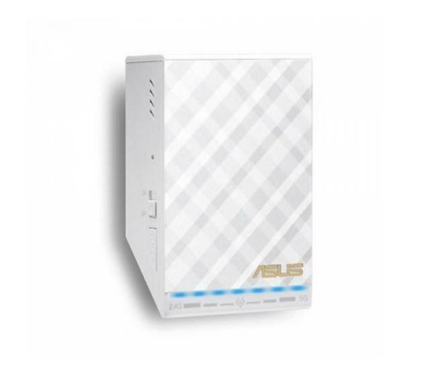 ASUS RP-AC52 - 1404330 - zdjęcie 2